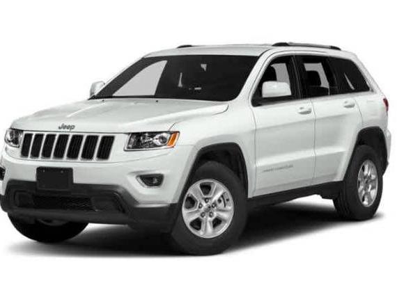 JEEP GRAND CHEROKEE 2015 1C4RJEAG1FC174986 image